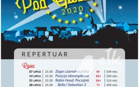 Zdjęcie: 1