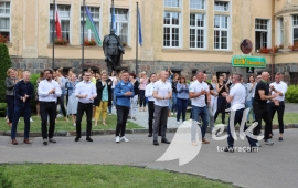 Zdjęcie: 2