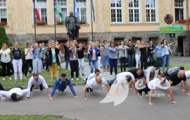 Zdjęcie: 1