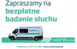 Zdjęcie: 0