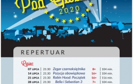 Zdjęcie: 1