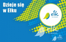 Zdjęcie: 0