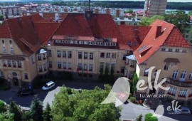 Ankieta w ramach projektu „Sojusz dla rodziny”