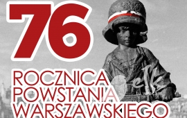 Zdjęcie: 0