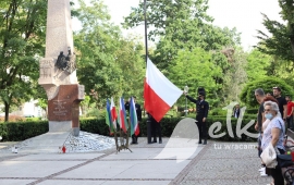 Zdjęcie: 14