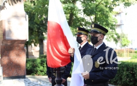 Zdjęcie: 1