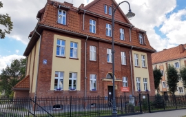 Dni Otwarte w Lawendowym Zakątku