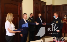 Zdjęcie: 7