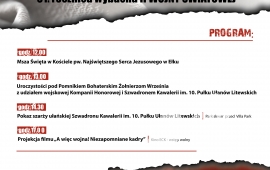 Zdjęcie: 1
