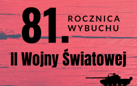 Zdjęcie: 0
