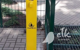 Zdjęcie: 6
