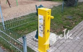 Zdjęcie: 4