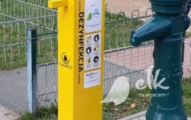 Zdjęcie: 3