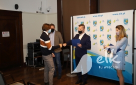 Zdjęcie: 8