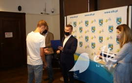 Zdjęcie: 4