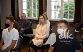 Zdjęcie: 1