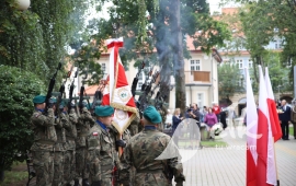 Zdjęcie: 8