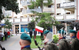 Zdjęcie: 2