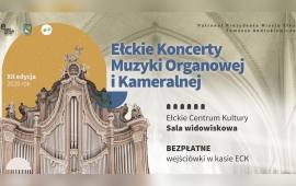 Zdjęcie: 0