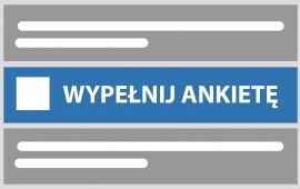 Zdjęcie: 0