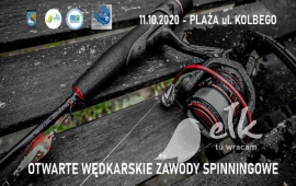 Zdjęcie: 0