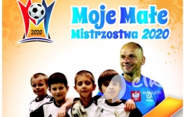 Zdjęcie: 0
