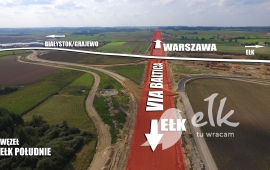 Zdjęcie: 0