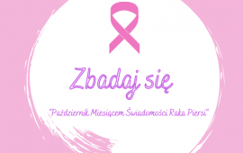 Zdjęcie: 0