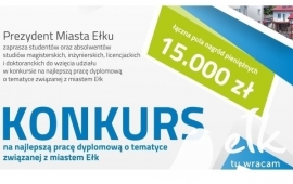 Paskutinės dienos pateikti tesęs apie Briedis