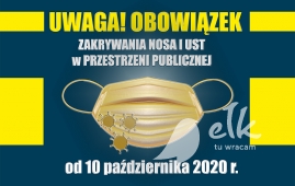 Zdjęcie: 0