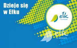 Tai įvyks Briedis