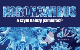 Zdjęcie: 0