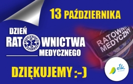 Zdjęcie: 0