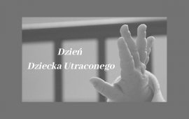 Zdjęcie: 0