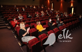 Zdjęcie: 5