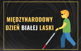Zdjęcie: 0