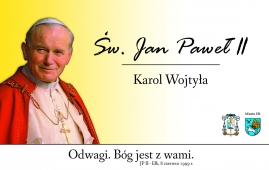 Zdjęcie: 0
