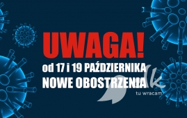 Zdjęcie: 0