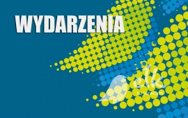 Zdjęcie: 0