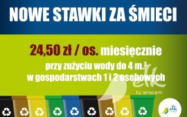 Zdjęcie: 0