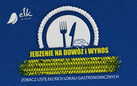 Užsisakykite paėmimą / paėmimą, likite namuose