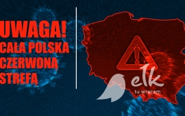 Zdjęcie: 0