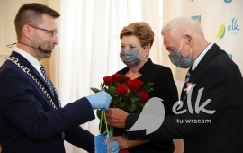 Zdjęcie: 16