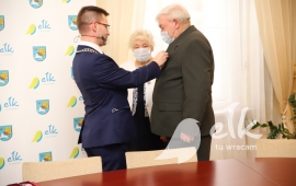 Zdjęcie: 5