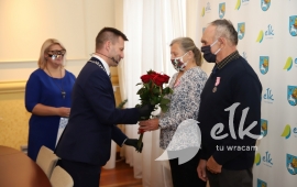 Zdjęcie: 23