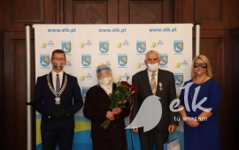 Zdjęcie: 20