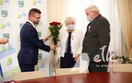 Zdjęcie: 6
