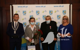 Zdjęcie: 22