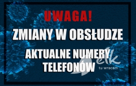 Zdjęcie: 0