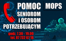Zdjęcie: 0